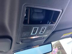 Land Rover Defender Facelift 110 3.0T P400 X-DYNAMIC HSE - ფოტო 17