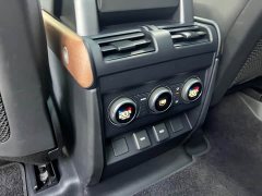 Land Rover Defender Facelift 110 3.0T P400 X-DYNAMIC HSE - ფოტო 19