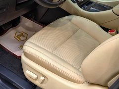 Toyota Vellfire 2021 Crown Hybrid 2.5L HV Luxury Edition - ფოტო 6
