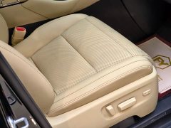 Toyota Vellfire 2021 Crown Hybrid 2.5L HV Luxury Edition - ფოტო 8