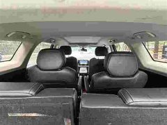 Wuling Kaje 2020 1.5T CVT Premier - ფოტო 6