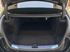 Mercedes-Benz Maybach S-Class S 480 4MATIC Exclusive Edition - ფოტო 16