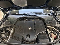 Mercedes-Benz Maybach S-Class S 480 4MATIC Exclusive Edition - ფოტო 17