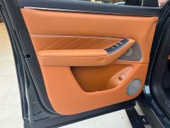 AITO M8 Extended Range Ultra 53.4kWh 6-Seater with 192-Channel LiDAR - ფოტო 8
