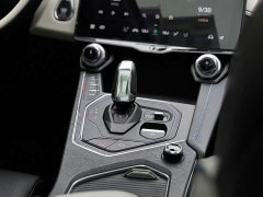 Lynk & Co Geely Lynk & Co 01 2021 2.0T Diesel Two-Wheel Drive Pro - ფოტო 15