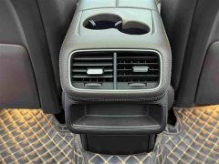 Mercedes-Benz GLE New Energy GLE 350e 4MATIC - ფოტო 15