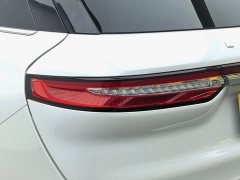 Lincoln Explorer 2022 2.0T FWD Elegant Edition - ფოტო 13