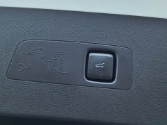 Lincoln Explorer 2022 2.0T FWD Elegant Edition - ფოტო 14