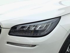 Lincoln Explorer 2022 2.0T FWD Elegant Edition - ფოტო 15