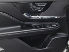 Lincoln Explorer 2022 2.0T FWD Elegant Edition - ფოტო 16