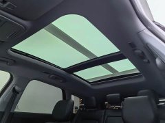 Lincoln Explorer 2022 2.0T FWD Elegant Edition - ფოტო 20