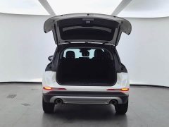 Lincoln Explorer 2022 2.0T FWD Elegant Edition - ფოტო 9