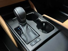 Lexus ES 2022 300h Premium Edition - ფოტო 15