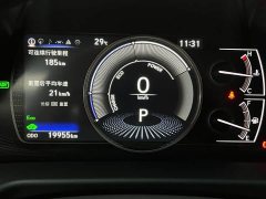 Lexus ES 2022 300h Premium Edition - ფოტო 16