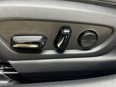 Lexus ES 2022 300h Premium Edition - ფოტო 20