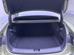 Xiaomi SU7 2024 Rear-Wheel Drive Ultra-Long Range Advanced Autonomous Driving Pro - ფოტო 15