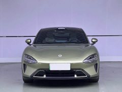 Xiaomi SU7 2024 Rear-Wheel Drive Ultra-Long Range Advanced Autonomous Driving Pro - ფოტო 2