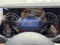 Mercedes-Benz GLE New Energy 2024 GLE 400e 4MATIC - ფოტო 17