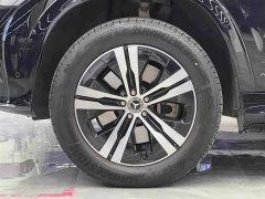 Mercedes-Benz GLE New Energy 2024 GLE 400e 4MATIC - ფოტო 4
