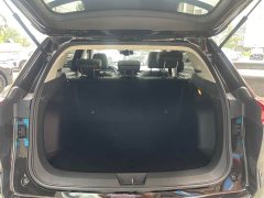 Haval H6 2021 National Trend 1.5T Automatic Champion Edition - ფოტო 11
