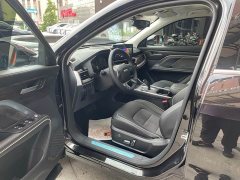 Haval H6 2021 National Trend 1.5T Automatic Champion Edition - ფოტო 4