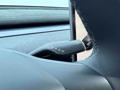 Tesla Model Y Standard Range RWD - ფოტო 20