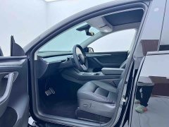 Tesla Model Y Standard Range RWD - ფოტო 7
