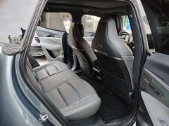 Lynk & Co Geely Lynk & Co 08 EM-P 2023 220km AWD Performance Halo - ფოტო 12