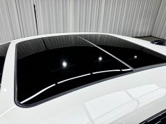 BYD Dolphin 07 EV 705 Flagship - ფოტო 10