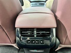 BYD Dolphin 07 EV 705 Flagship - ფოტო 14