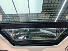 BYD Dolphin 07 EV 705 Flagship - ფოტო 17