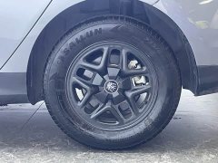 BYD Qin PLUS DM-i Smart Drive Edition 55KM Leading - ფოტო 10