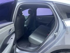 BYD Qin PLUS DM-i Smart Drive Edition 55KM Leading - ფოტო 14