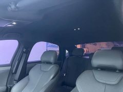 BYD Qin PLUS DM-i Smart Drive Edition 55KM Leading - ფოტო 15