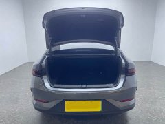 BYD Qin PLUS DM-i Smart Drive Edition 55KM Leading - ფოტო 7