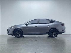 BYD Qin PLUS DM-i Smart Drive Edition 55KM Leading - ფოტო 8