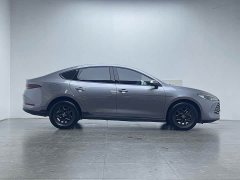 BYD Qin PLUS DM-i Smart Drive Edition 55KM Leading - ფოტო 9