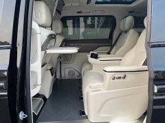 Great Wall WEY Shanshan New Energy 2025 Four-Wheel Drive Shanshan 8 - ფოტო 9