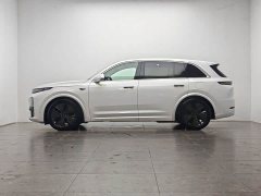 Li Auto L7 Pro - ფოტო 10