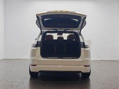 Li Auto L7 Pro - ფოტო 12