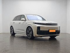 Li Auto L7 Pro - ფოტო 2