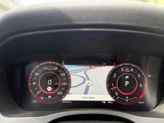 Jaguar XEL 2022 2.0T 250PS R-DYNAMIC S Aspiring Sport Edition - ფოტო 11