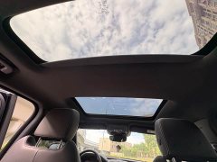 Jaguar XEL 2022 2.0T 250PS R-DYNAMIC S Aspiring Sport Edition - ფოტო 17