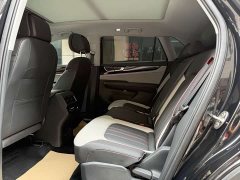 Volkswagen Teramont X 380TSI AWD Dragon Prestige Edition - ფოტო 8