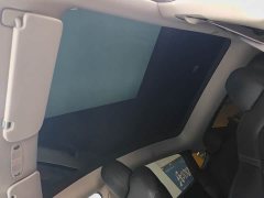 Tesla Model Y Rear-Wheel Drive - ფოტო 18