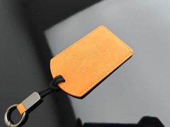 Tesla Model Y Rear-Wheel Drive - ფოტო 20