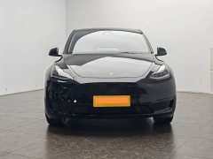 Tesla Model Y Rear-Wheel Drive - ფოტო 5