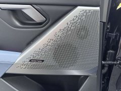 BMW i5 2024 eDrive 35L Luxury Edition Premium Package - ფოტო 10