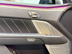 Nio Lerado L90 Max Six-Seater - ფოტო 14