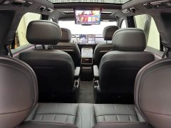 Nio Lerado L90 Max Six-Seater - ფოტო 15